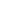 Der Queerulant
