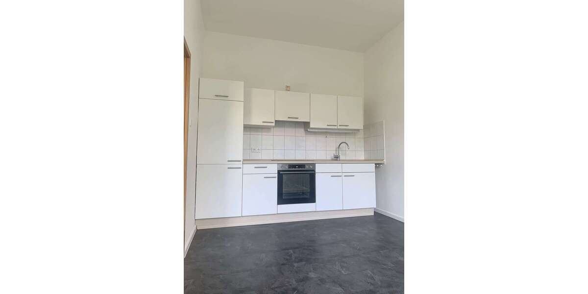 Etagenwohnung Wuppertal - 3 Zimmer, 85 m&sup2;, 800&euro; | Angebot:27331867