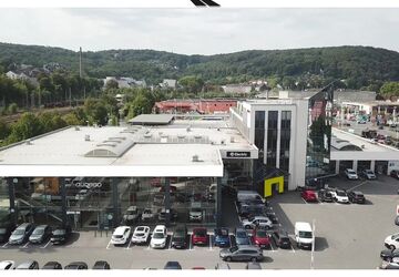 Opel Mokka 11.311 km 20.480 &euro; Wuppertal 42103