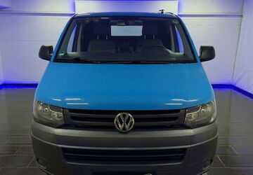 VW T5 Transporter 364.616 km 5.999 &euro; Ratingen bei Düsseldorf 40878