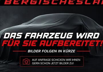 Ford Edge 107.500 km 19.399 &euro; Wuppertal 42285