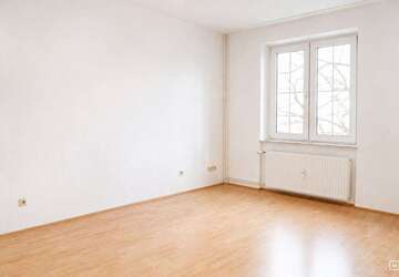 Wohnung Hagen-Altenhagen Altenhagen - 1 Zimmer, 44 m&sup2;, 251&euro; | Angebot:27226856