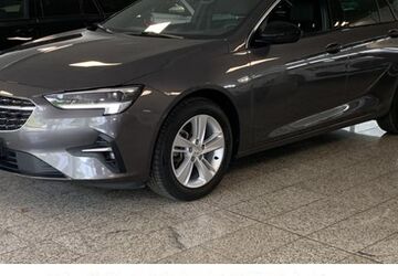 Opel Insignia 67.897 km 18.985 &euro; Wuppertal 42329