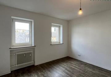 Wohnung Wuppertal - 2 Zimmer, 58 m&sup2;, 430&euro; | Angebot:25570080