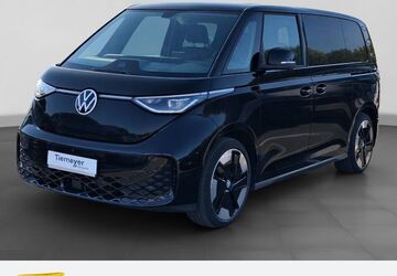 VW ID. Buzz 19.767 km 44.220 &euro; Bochum 44892