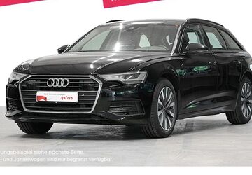 Audi A6 94.925 km 24.999 &euro; Wuppertal 42109