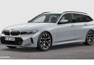 BMW 320 25.181 km 42.680 &euro; Wuppertal 42117