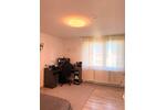 Etagenwohnung Ennepetal - 3 Zimmer, 79 m&sup2;, 565&euro; | Angebot:26727906