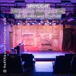 Spotlight