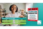 Etagenwohnung Düsseldorf Stadtbezirk 6 - 1 Zimmer, 148 m&sup2;, 2.368&euro; | Angebot:24992520