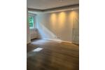 Etagenwohnung Hagen Hohenlimburg - 3 Zimmer, 59 m&sup2;, 780&euro; | Angebot:25364980