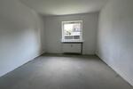 Etagenwohnung Remscheid Lüttringhausen - 3 Zimmer, 59 m&sup2;, 455&euro; | Angebot:26462516
