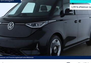 VW ID. Buzz 9.193 km 64.990 &euro; Bochum 44866