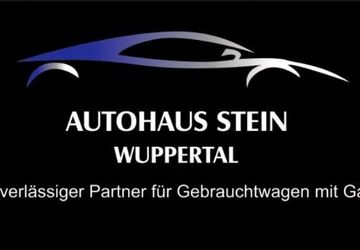 Mazda CX-5 153.800 km 10.490 &euro; Wuppertal 42327