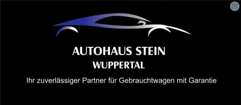 Mazda CX-5 153.800 km 10.490 &euro; Wuppertal 42327