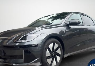 Hyundai IONIQ 6 38.149 km 32.990 &euro; Wuppertal 42281