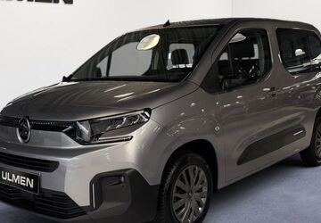 Citroen Berlingo 47.842 km 20.680 &euro; Ratingen 40880