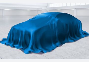 VW ID. Buzz 77.127 km 39.880 &euro; Gelsenkirchen 45888