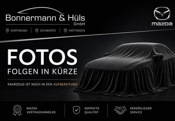 Mazda 3 20.465 km 23.490 &euro; Hattingen 45527