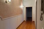 Etagenwohnung Wuppertal Gemarkung Barmen - 2 Zimmer, 70 m&sup2;, 545&euro; | Angebot:26130982