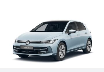 VW Golf 5.593 km 28.110 &euro; Bochum 44892