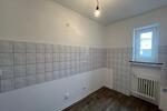 Etagenwohnung Wuppertal - 2 Zimmer, 58 m&sup2;, 430&euro; | Angebot:25570080
