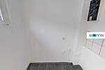 Etagenwohnung Wuppertal Barmen - 2 Zimmer, 40 m&sup2;, 380&euro; | Angebot:23698328