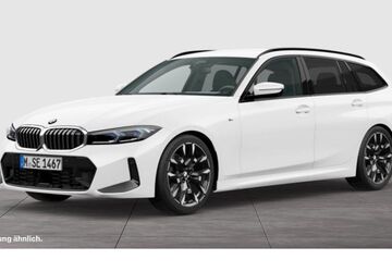 BMW 320 24.162 km 42.880 &euro; Wuppertal 42117