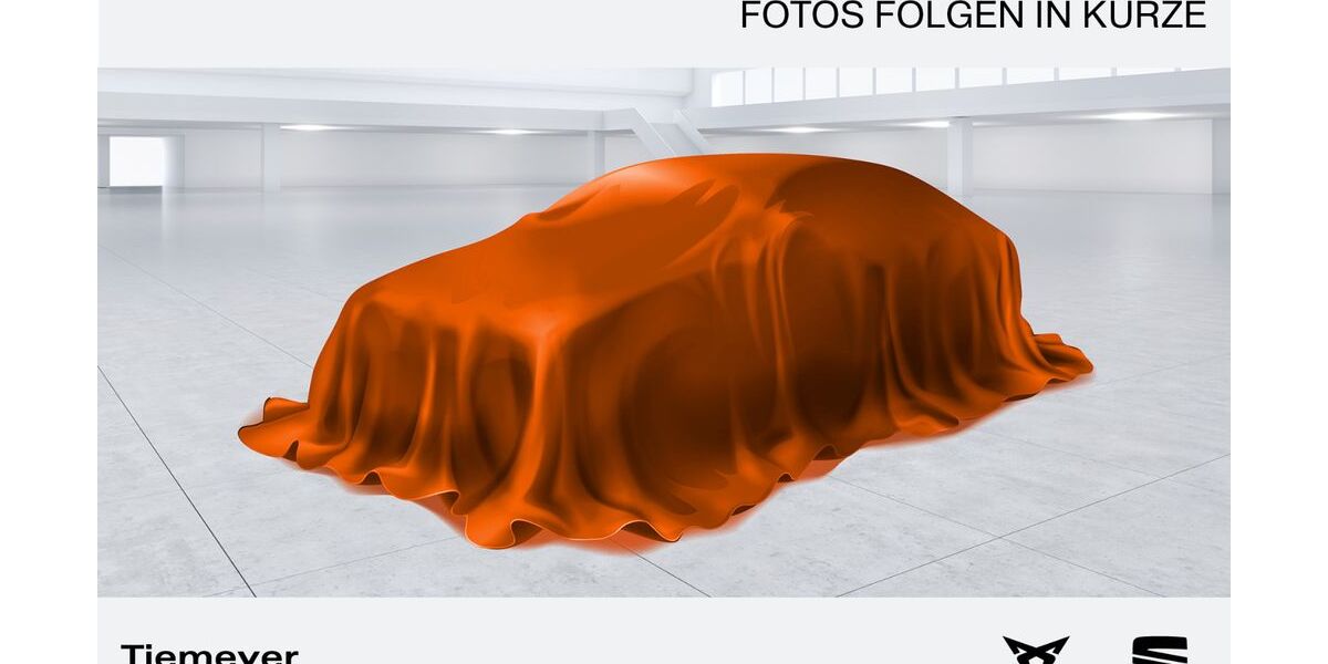 VW ID.5 59.710 km 38.390 &euro; Gelsenkirchen OT Beckhausen 45899