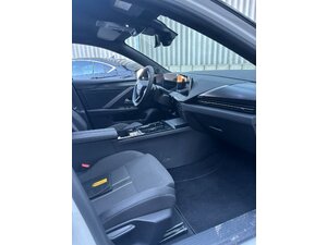 Opel Astra GS KAM SHZ LHZ CARPLAY ANDROID AUTO 10.100 km 32.980 &euro; HAAN 42781