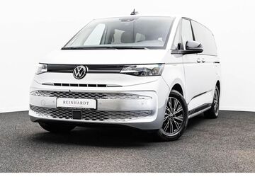 VW T7 Multivan 101.517 km 35.268 &euro; Hagen 58091