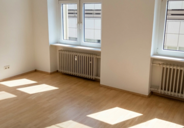 Wohnung Wuppertal Barmen - 2 Zimmer, 62 m&sup2;, 540&euro; | Angebot:27344973