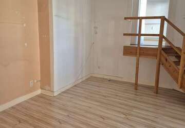 Wohnung Hagen Hohenlimburg - 4 Zimmer, 124 m&sup2;, 899&euro; | Angebot:27350001
