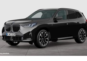 BMW X3 6.645 km 58.390 &euro; Velbert 42553