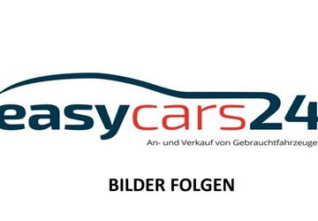 Ford Grand C-Max 100.235 km 6.450 &euro; Hilden 40723
