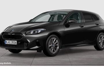 BMW 120 19.081 km 29.980 &euro; Düsseldorf 40595
