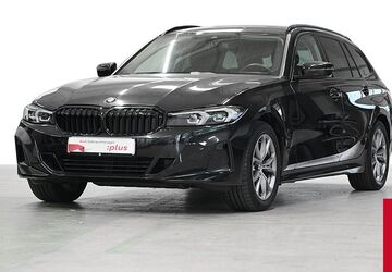 BMW 320 32.105 km 30.889 &euro; Wuppertal 42109