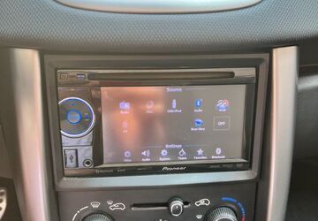 Peugeot 207 150.900 km 3.300 &euro; Gelsenkirchen 45879