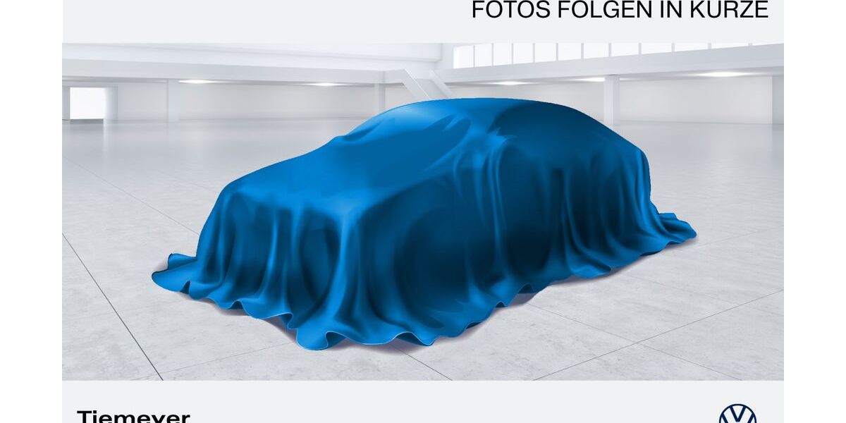 VW ID. Buzz 20.613 km 41.440 &euro; Gelsenkirchen 45888