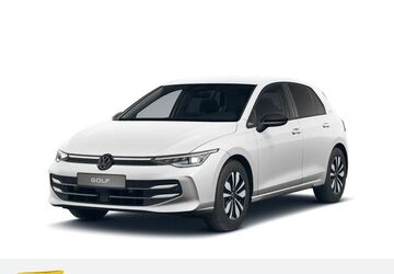 VW Golf 18.760 km 27.830 &euro; Gelsenkirchen OT Beckhausen 45899