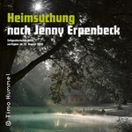 Heimsuchung