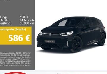 VW ID.3 8.860 km 42.887 &euro; Witten 58453