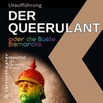 Der Queerulant