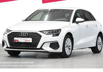 Audi A3 71.197 km 23.889 &euro; Wuppertal 42109
