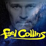 Feel Collins - a Tribute to Phil Collins & Genesis