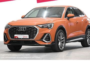 Audi Q3 66.151 km 31.490 &euro; Wuppertal 42109