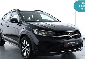 VW Taigo 60.363 km 14.220 &euro; Wuppertal 42287