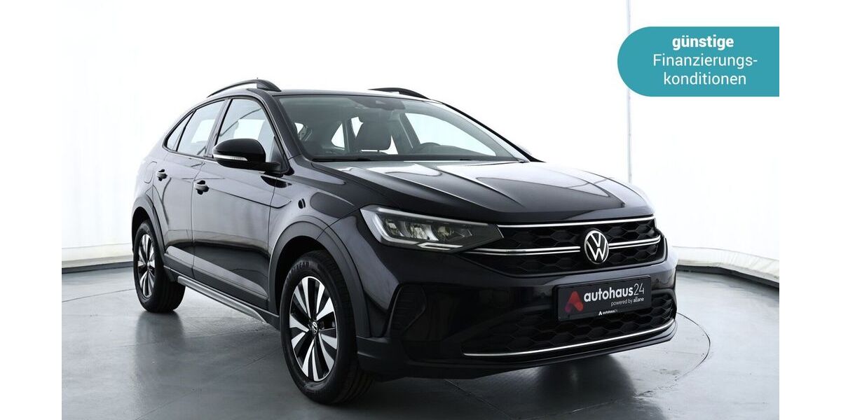 VW Taigo 60.363 km 14.220 &euro; Wuppertal 42287