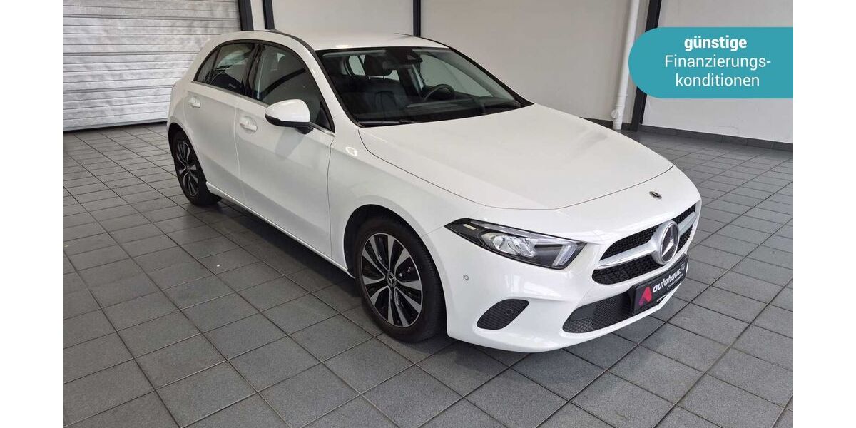 Mercedes-Benz A 180 98.316 km 20.490 &euro; Wuppertal 42287