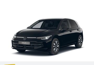 VW Golf 22.055 km 27.910 &euro; Gelsenkirchen 45888